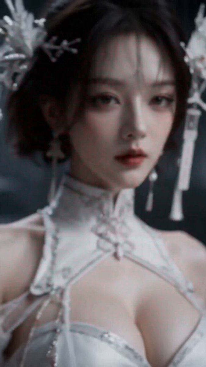 Cinematic Dark Underworld One-Shot Prompt — AI video prompt sample