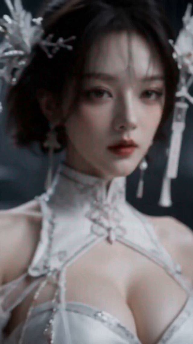 Cinematic Dark Underworld One-Shot Prompt — AI video prompt sample