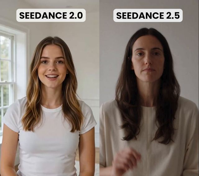 Human Finger Counting Motion Benchmark — AI video prompt sample