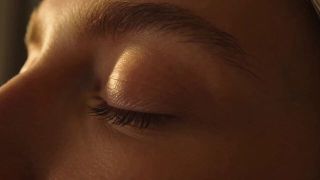 Morning Routine Lifestyle Video — AI video prompt sample